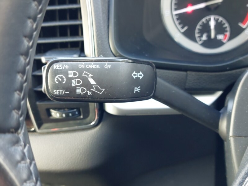 Used Skoda Karoq 2020 for sale - 77731393: Photo 15