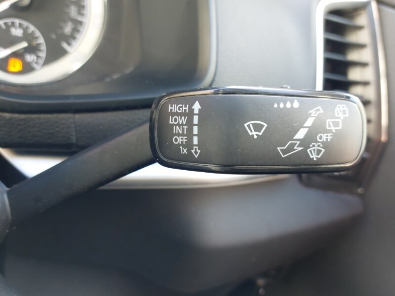 Used Skoda Karoq 2020 for sale - 77731393: Photo 17