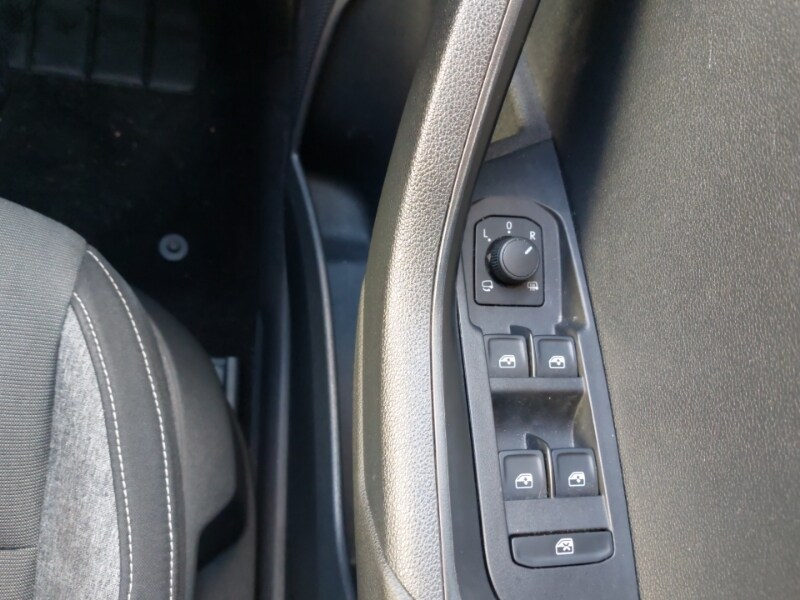 Used Skoda Karoq 2020 for sale - 77731393: Photo 18