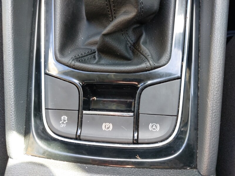 Used Skoda Karoq 2020 for sale - 77731393: Photo 19