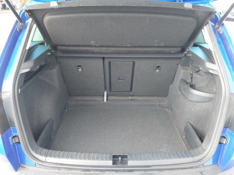 Used Skoda Karoq 2020 for sale - 77731393: Photo 8