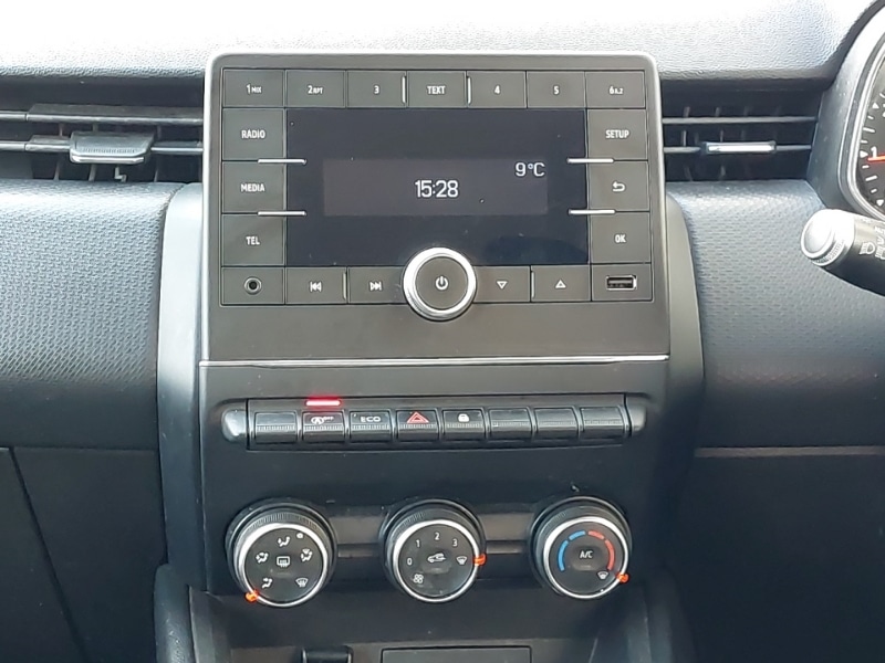 Used Renault Clio 2020 for sale - 78023533: Photo 10