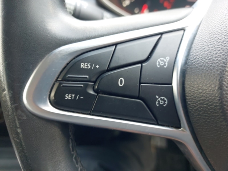 Used Renault Clio 2020 for sale - 78023533: Photo 13