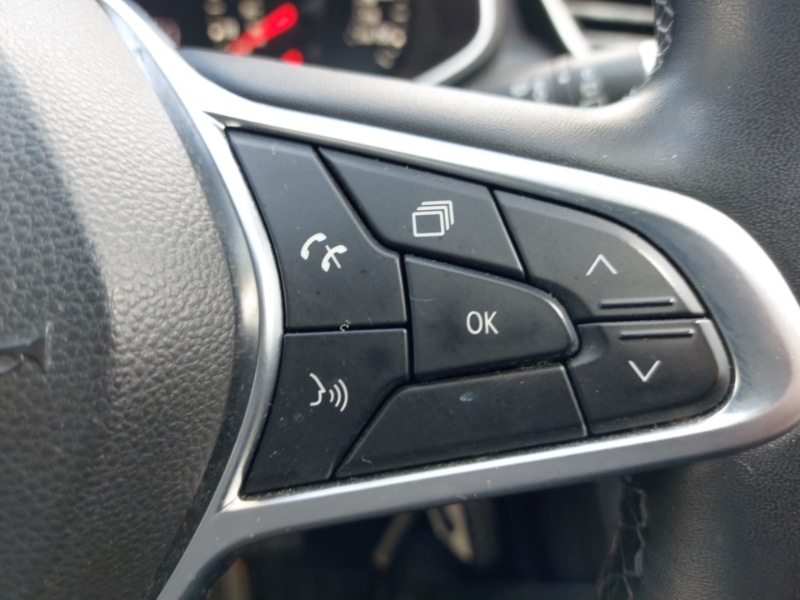 Used Renault Clio 2020 for sale - 78023533: Photo 14