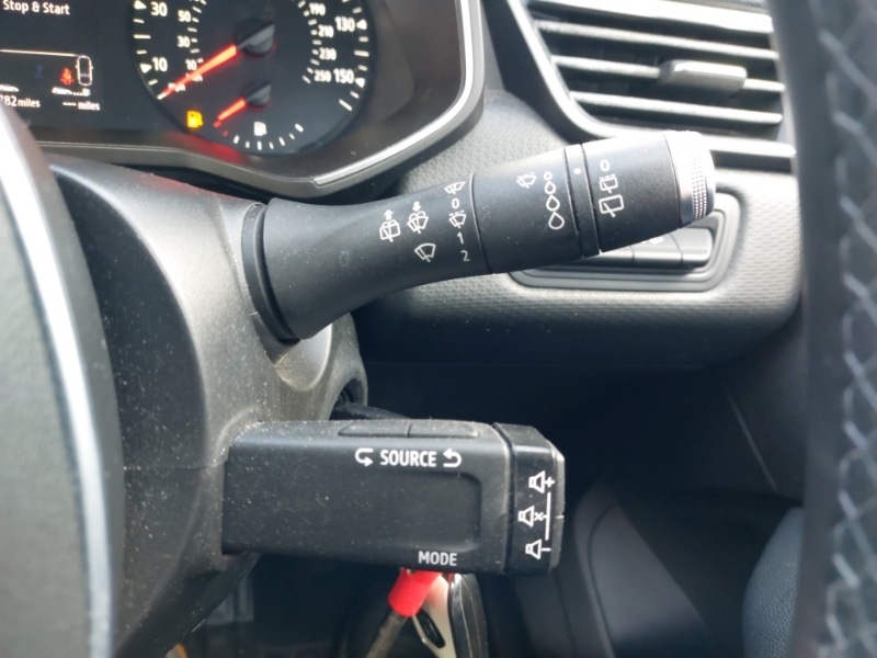 Used Renault Clio 2020 for sale - 78023533: Photo 15