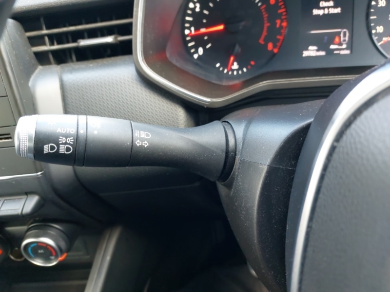 Used Renault Clio 2020 for sale - 78023533: Photo 16