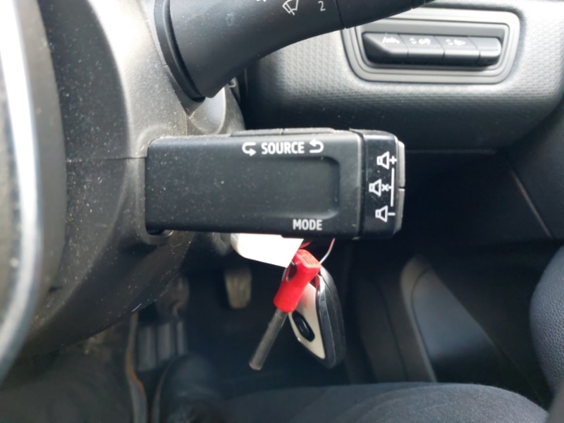 Used Renault Clio 2020 for sale - 78023533: Photo 19