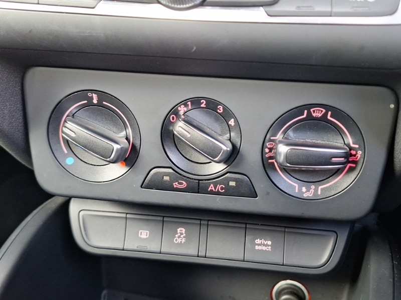 Used Audi A1 2018 for sale - 76459709: Photo 11