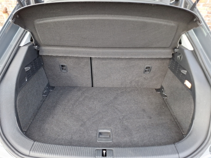 Used Audi A1 2018 for sale - 76459709: Photo 8