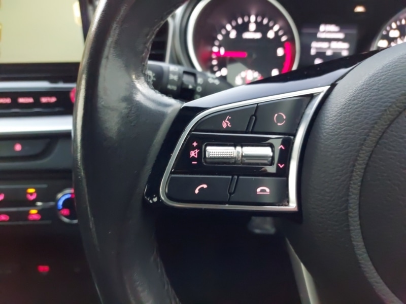 Used Kia Ceed 2020 for sale - 77078223: Photo 14