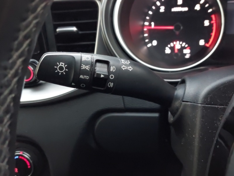 Used Kia Ceed 2020 for sale - 77078223: Photo 15