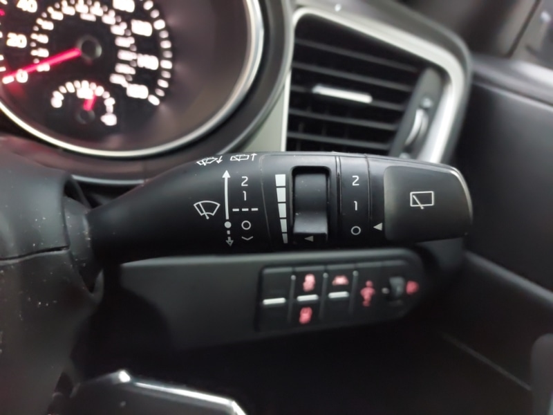 Used Kia Ceed 2020 for sale - 77078223: Photo 16