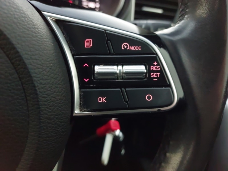 Used Kia Ceed 2020 for sale - 77078223: Photo 17