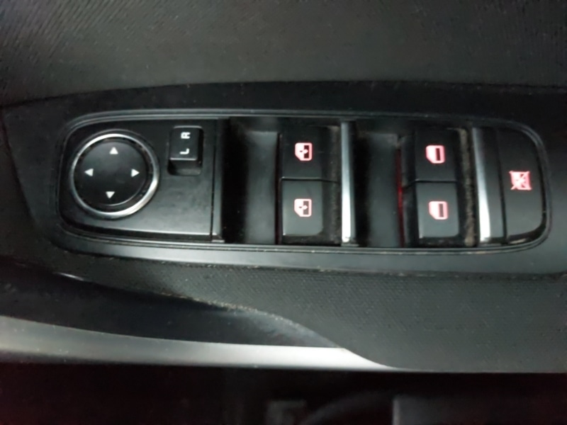 Used Kia Ceed 2020 for sale - 77078223: Photo 18