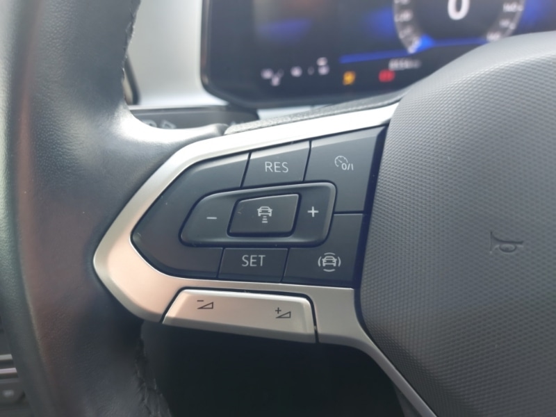 Used Volkswagen T-Roc 2023 for sale - 78126652: Photo 14