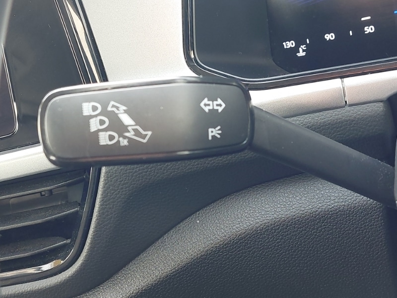 Used Volkswagen T-Roc 2023 for sale - 78126652: Photo 15