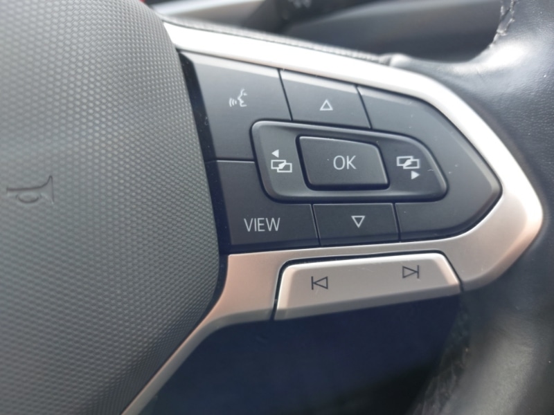 Used Volkswagen T-Roc 2023 for sale - 78126652: Photo 16