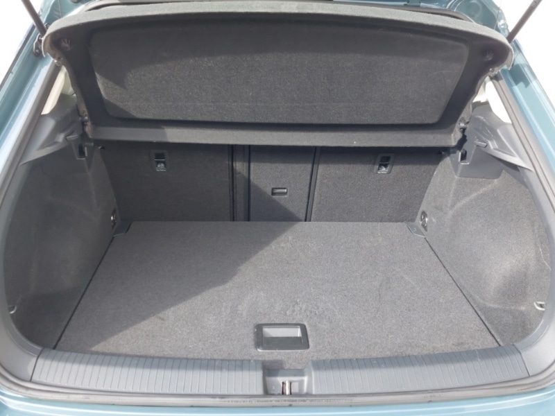 Used Volkswagen T-Roc 2023 for sale - 78126652: Photo 8