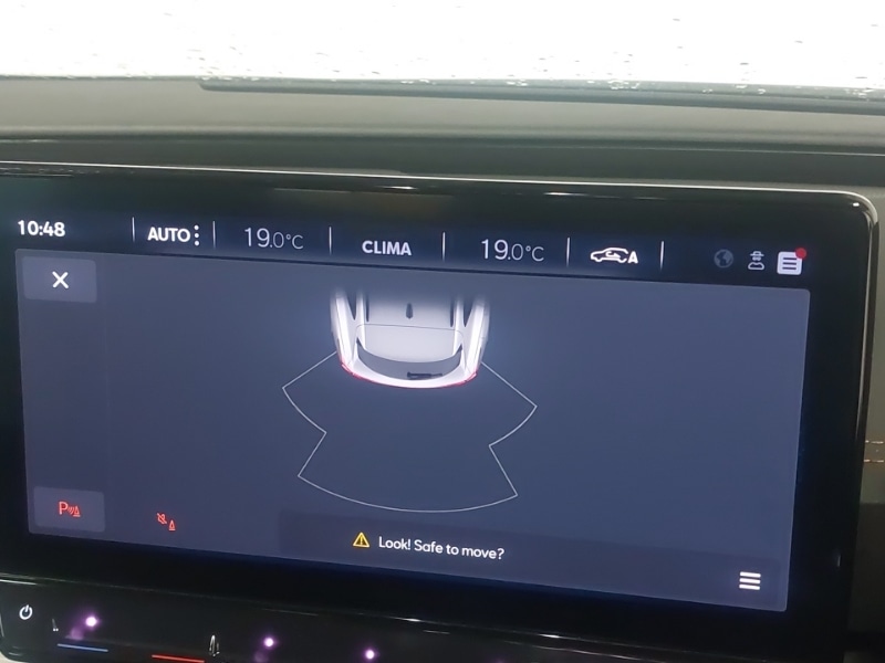 Used Cupra Formentor 2023 for sale - 77881521: Photo 10