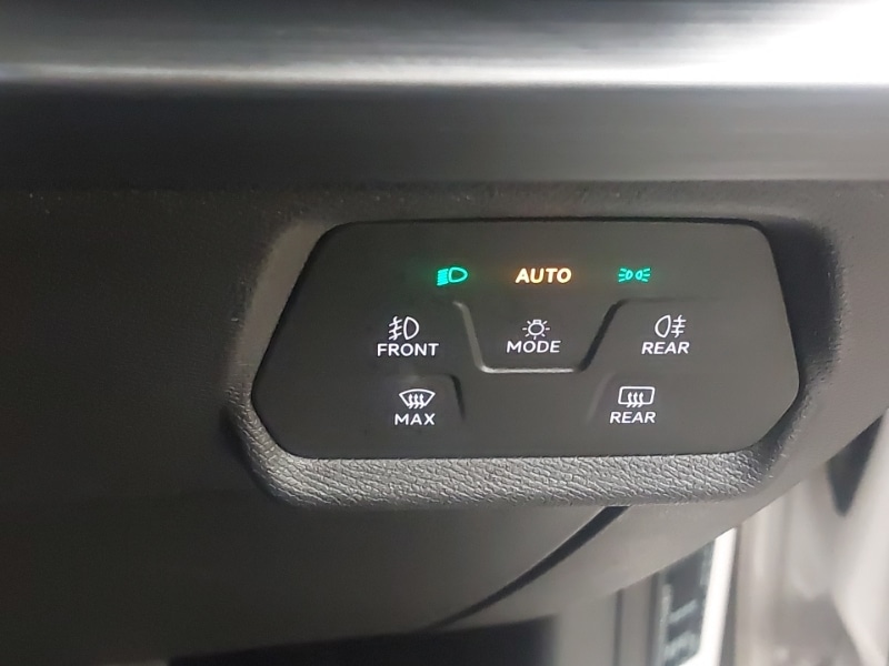 Used Cupra Formentor 2023 for sale - 77881521: Photo 13