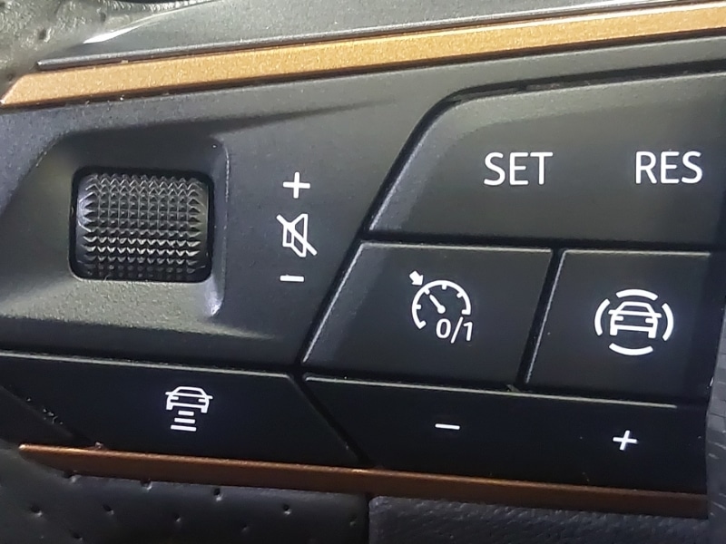 Used Cupra Formentor 2023 for sale - 77881521: Photo 14