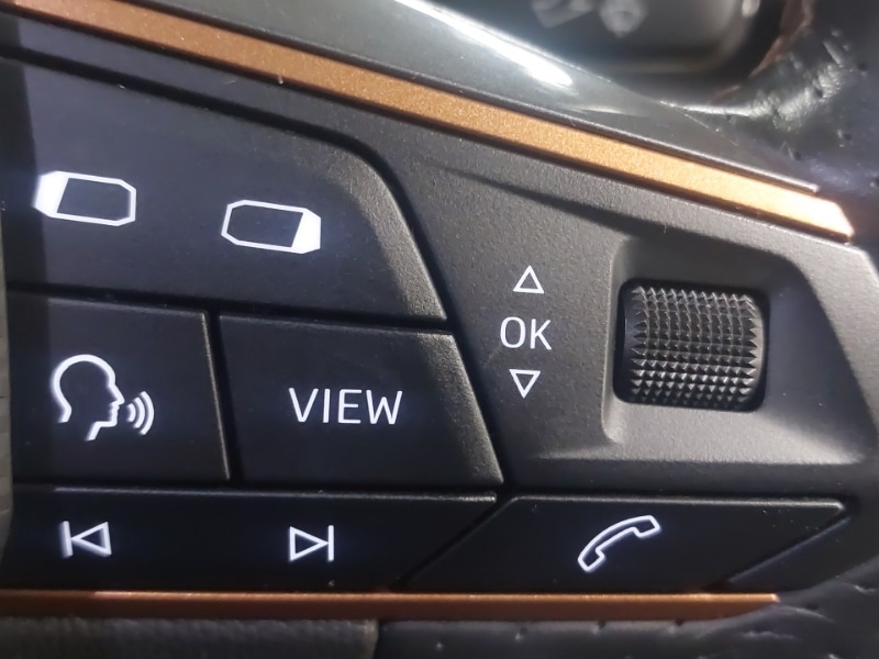 Used Cupra Formentor 2023 for sale - 77881521: Photo 15