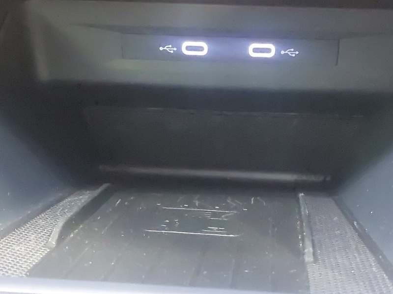 Used Cupra Formentor 2023 for sale - 77881521: Photo 16