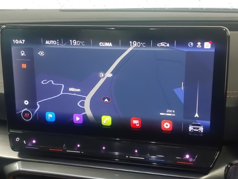 Used Cupra Formentor 2023 for sale - 77881521: Photo 7