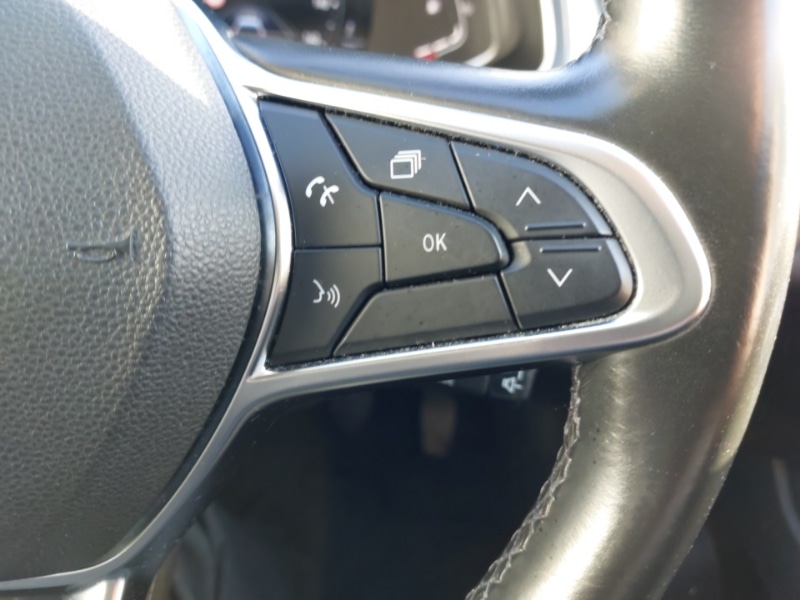 Used Renault Captur 2020 for sale - 76901989: Photo 16