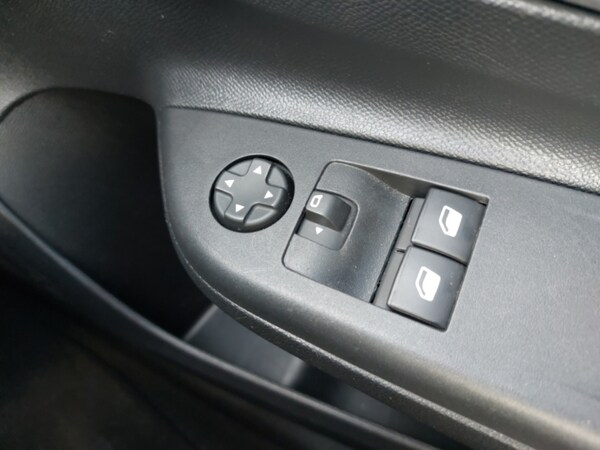 Used Vauxhall Corsa 2020 for sale - 76183368: Photo 13