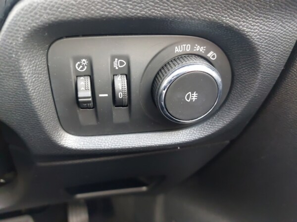 Used Vauxhall Corsa 2020 for sale - 76183368: Photo 14