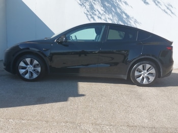 Used Tesla Model Y 2023 for sale - 78460472: Photo