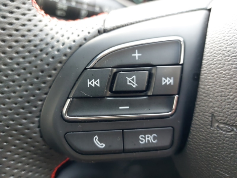 Used MG MG ZS 2024 for sale - 76321552: Photo 14