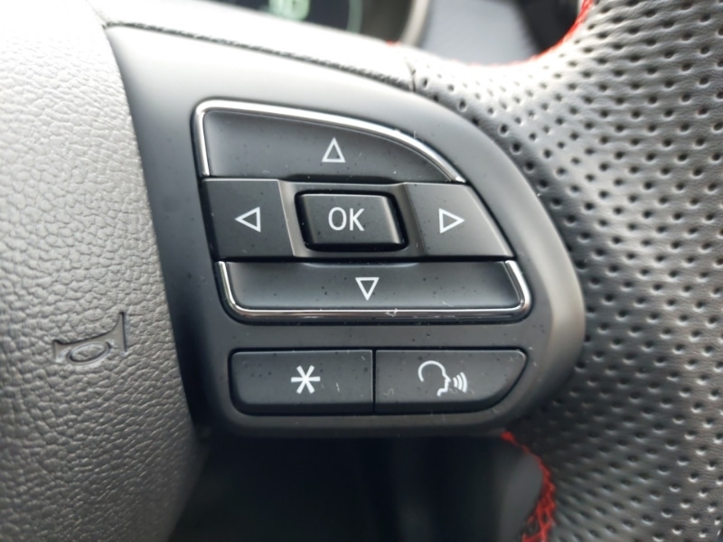 Used MG MG ZS 2024 for sale - 76321552: Photo 15