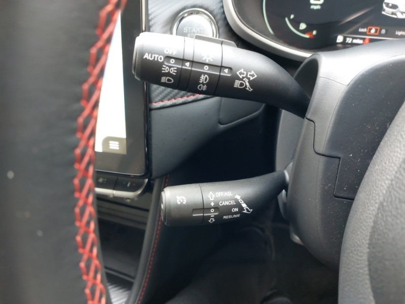 Used MG MG ZS 2024 for sale - 76321552: Photo 16