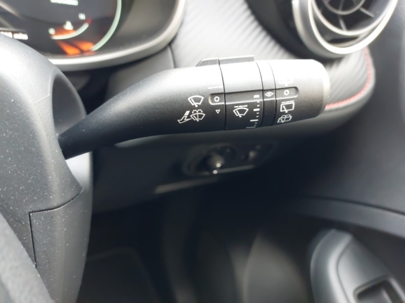 Used MG MG ZS 2024 for sale - 76321552: Photo 17