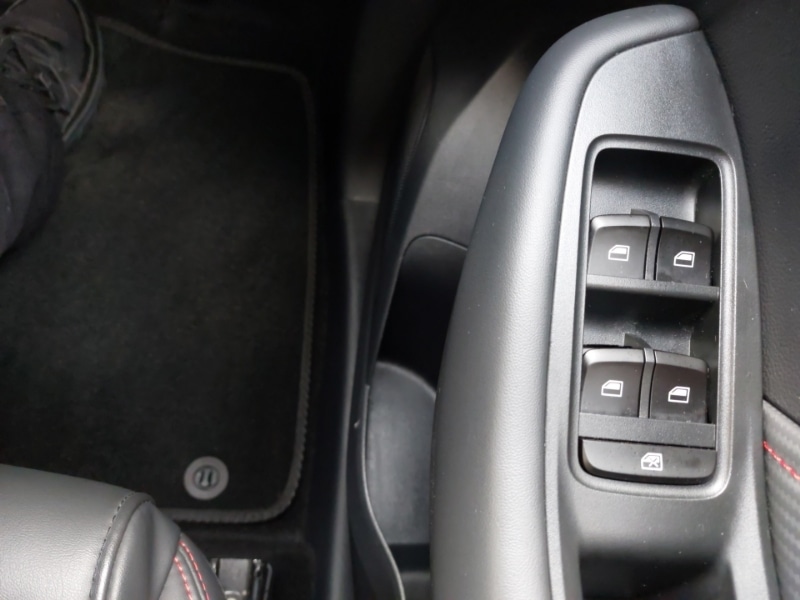 Used MG MG ZS 2024 for sale - 76321552: Photo 18