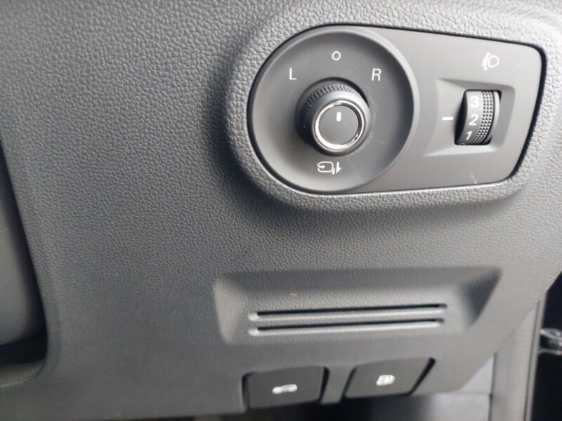 Used MG MG ZS 2024 for sale - 76321552: Photo 19