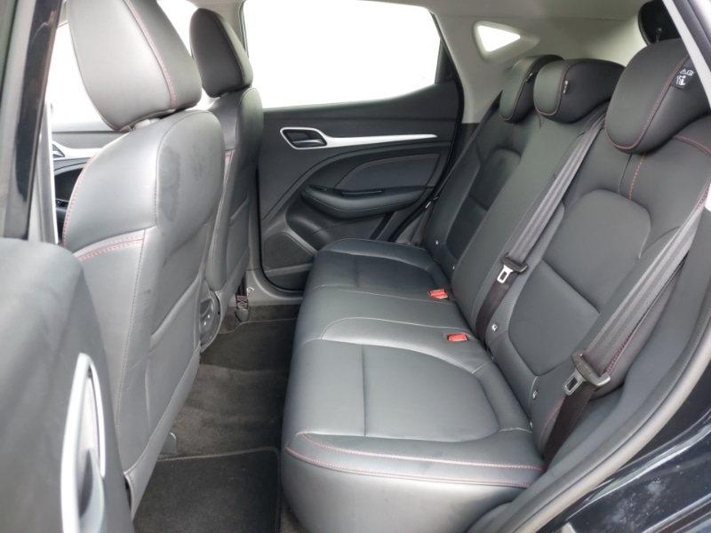 Used MG MG ZS 2024 for sale - 76321552: Photo 6