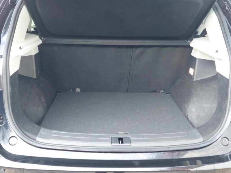 Used MG MG ZS 2024 for sale - 76321552: Photo 8