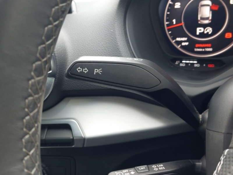 Used Audi Q2 2023 for sale - 77443064: Photo 18