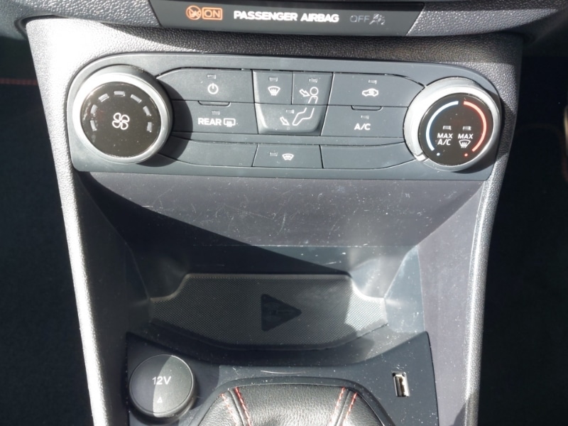 Used Ford Fiesta 2023 for sale - 78202810: Photo 11