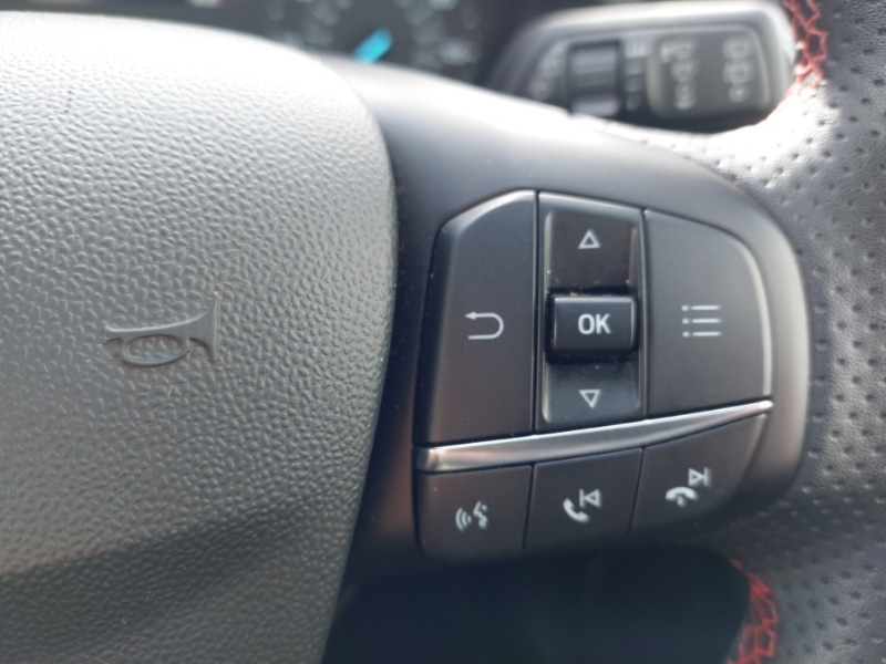 Used Ford Fiesta 2023 for sale - 78202810: Photo 16