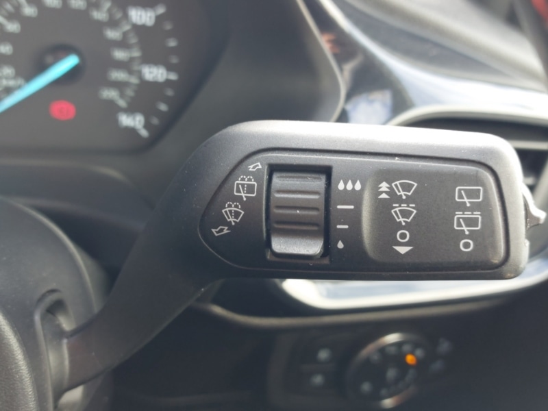 Used Ford Fiesta 2023 for sale - 78202810: Photo 17