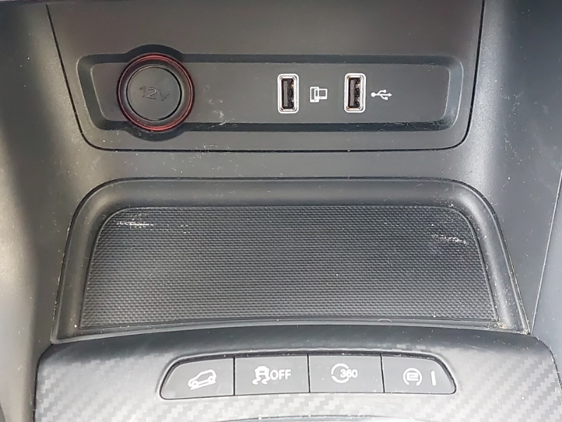 Used MG MG ZS 2024 for sale - 77992760: Photo 11