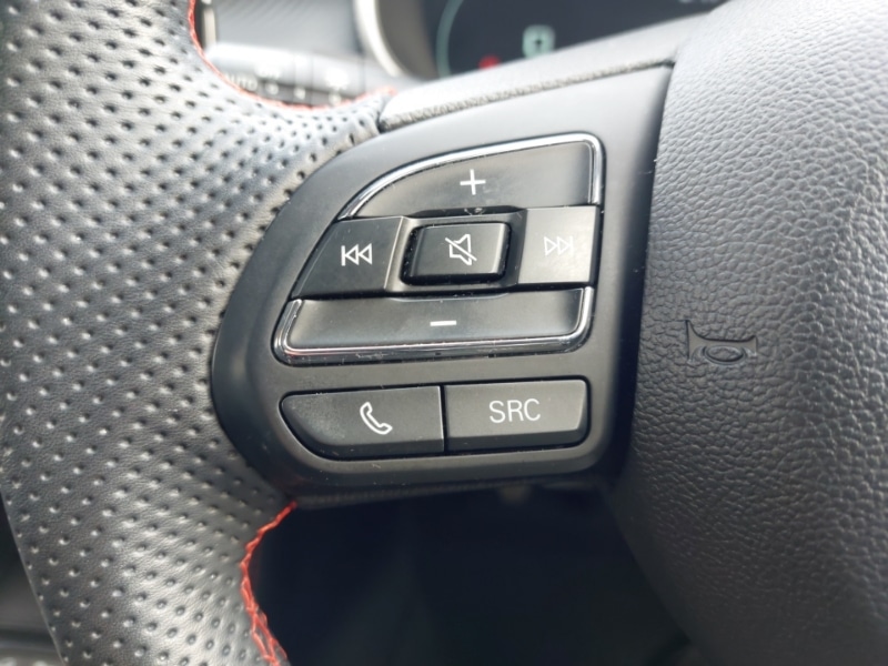 Used MG MG ZS 2024 for sale - 77992760: Photo 14