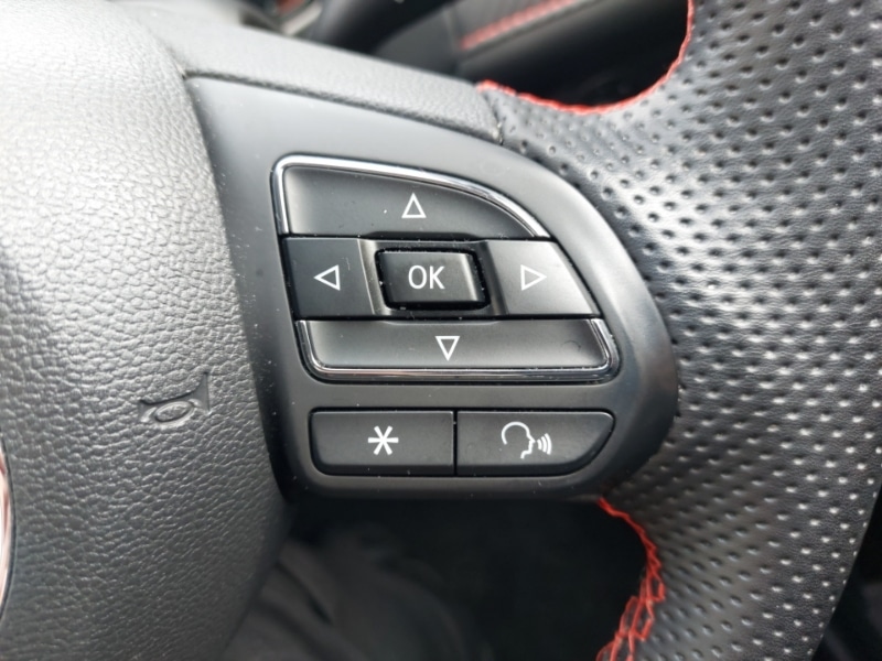 Used MG MG ZS 2024 for sale - 77992760: Photo 16