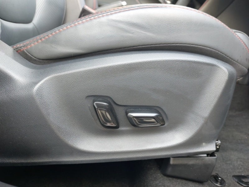 Used MG MG ZS 2024 for sale - 77992760: Photo 19