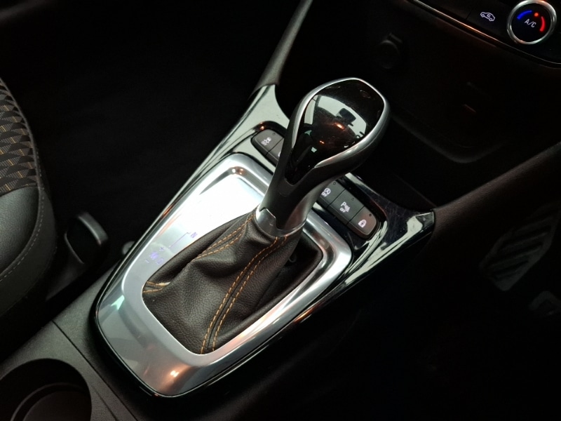 Used Vauxhall Crossland X 2020 for sale - 76487923: Photo 15