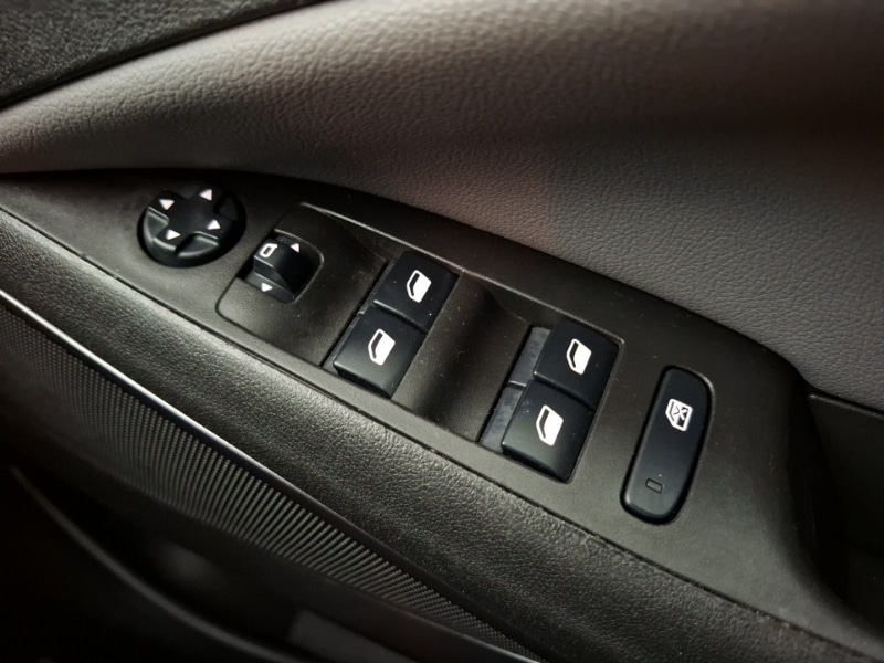 Used Vauxhall Crossland X 2020 for sale - 76487923: Photo 19